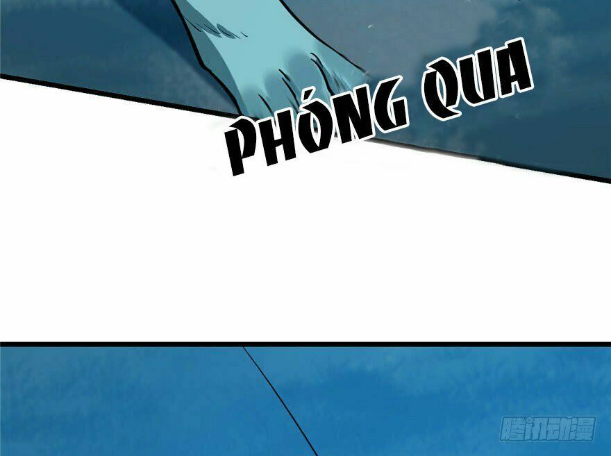 đọc truyện Độc Bộ Thiên Hạ: Đặc Công Thần Y Chương 34 ảnh 78 tại Thiên Thai Truyện