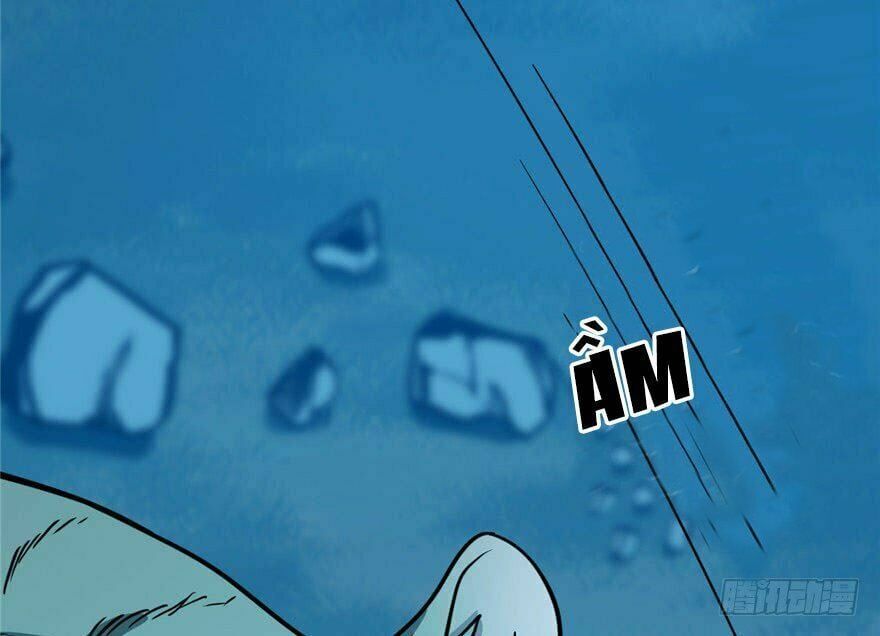 đọc truyện Độc Bộ Thiên Hạ: Đặc Công Thần Y Chương 34 ảnh 79 tại Thiên Thai Truyện