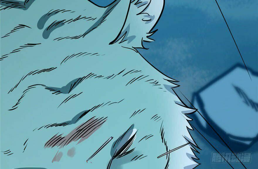 đọc truyện Độc Bộ Thiên Hạ: Đặc Công Thần Y Chương 34 ảnh 80 tại Thiên Thai Truyện