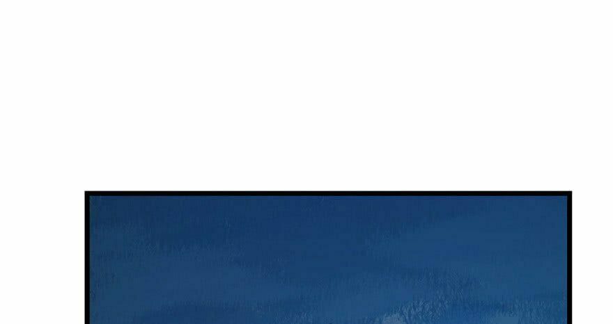 đọc truyện Độc Bộ Thiên Hạ: Đặc Công Thần Y Chương 34 ảnh 10 tại Thiên Thai Truyện