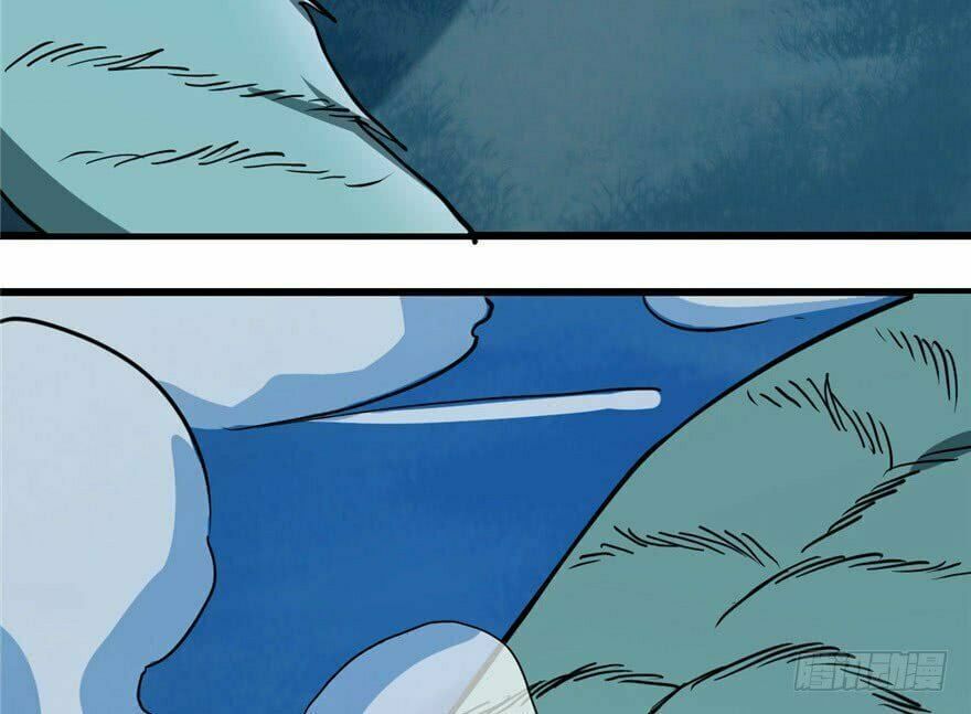 đọc truyện Độc Bộ Thiên Hạ: Đặc Công Thần Y Chương 34 ảnh 82 tại Thiên Thai Truyện