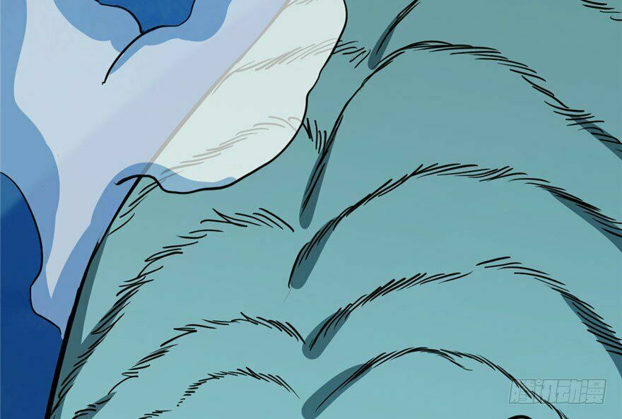 đọc truyện Độc Bộ Thiên Hạ: Đặc Công Thần Y Chương 34 ảnh 83 tại Thiên Thai Truyện