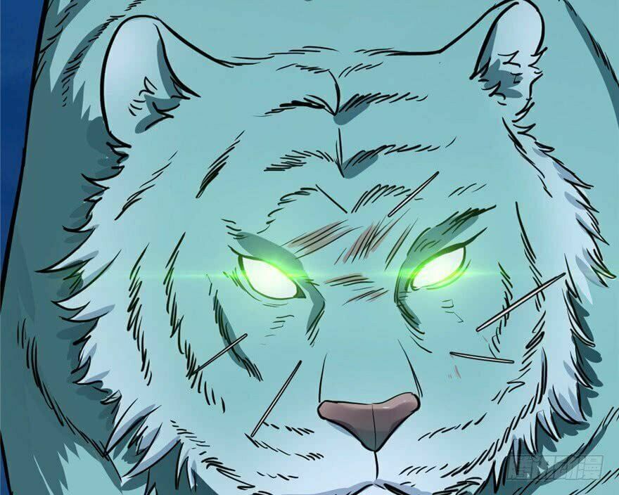 đọc truyện Độc Bộ Thiên Hạ: Đặc Công Thần Y Chương 34 ảnh 84 tại Thiên Thai Truyện