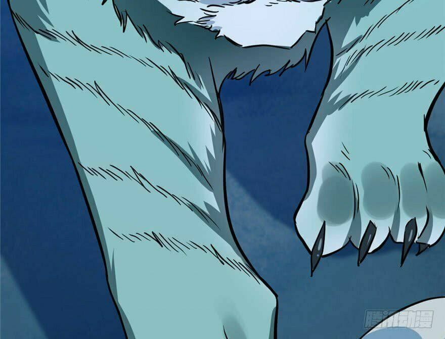 đọc truyện Độc Bộ Thiên Hạ: Đặc Công Thần Y Chương 34 ảnh 85 tại Thiên Thai Truyện