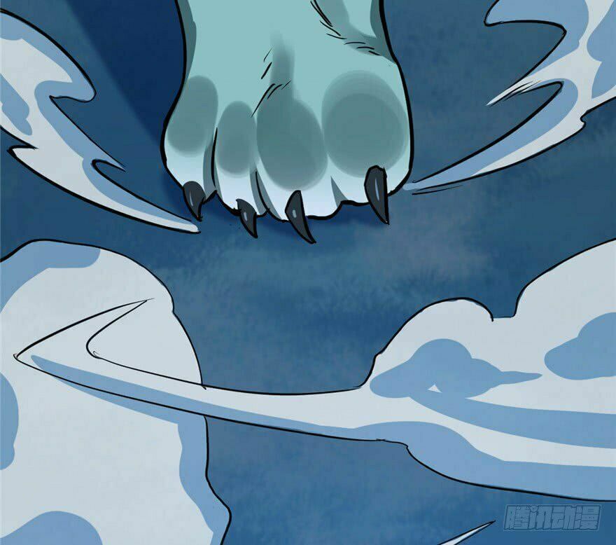 đọc truyện Độc Bộ Thiên Hạ: Đặc Công Thần Y Chương 34 ảnh 86 tại Thiên Thai Truyện