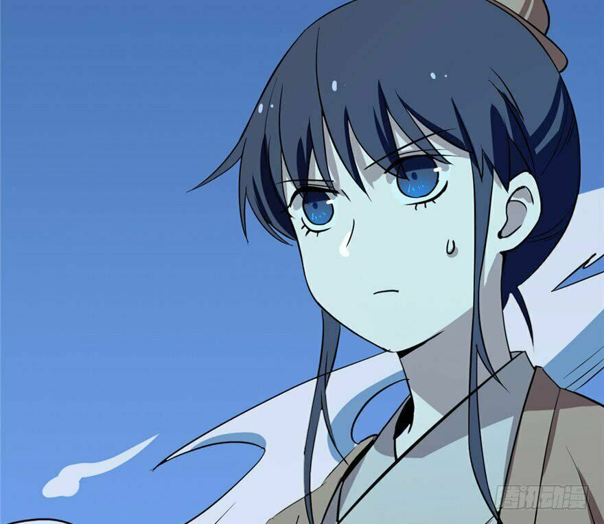 đọc truyện Độc Bộ Thiên Hạ: Đặc Công Thần Y Chương 34 ảnh 89 tại Thiên Thai Truyện