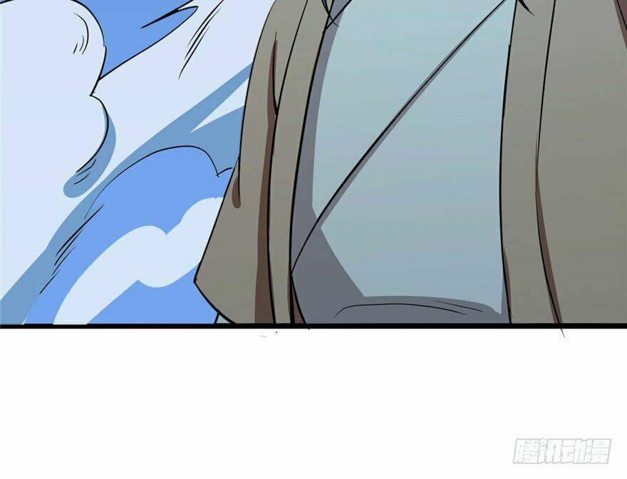 đọc truyện Độc Bộ Thiên Hạ: Đặc Công Thần Y Chương 34 ảnh 90 tại Thiên Thai Truyện