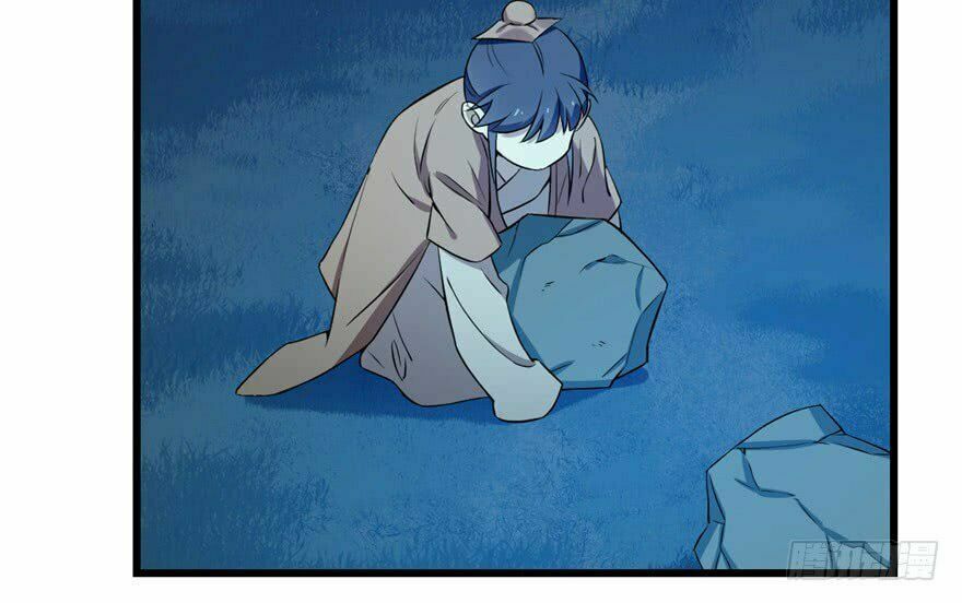 đọc truyện Độc Bộ Thiên Hạ: Đặc Công Thần Y Chương 34 ảnh 11 tại Thiên Thai Truyện