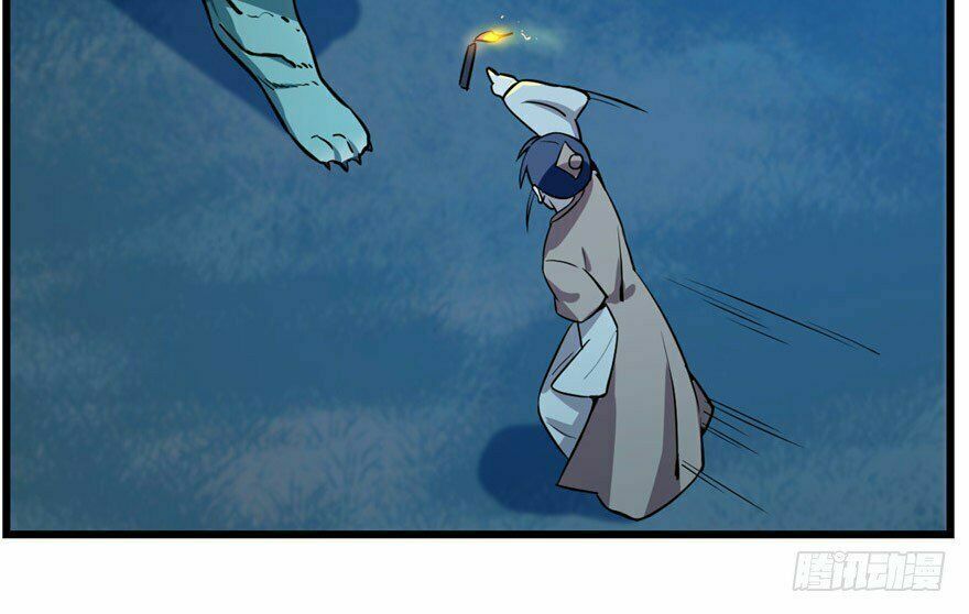 đọc truyện Độc Bộ Thiên Hạ: Đặc Công Thần Y Chương 34 ảnh 93 tại Thiên Thai Truyện