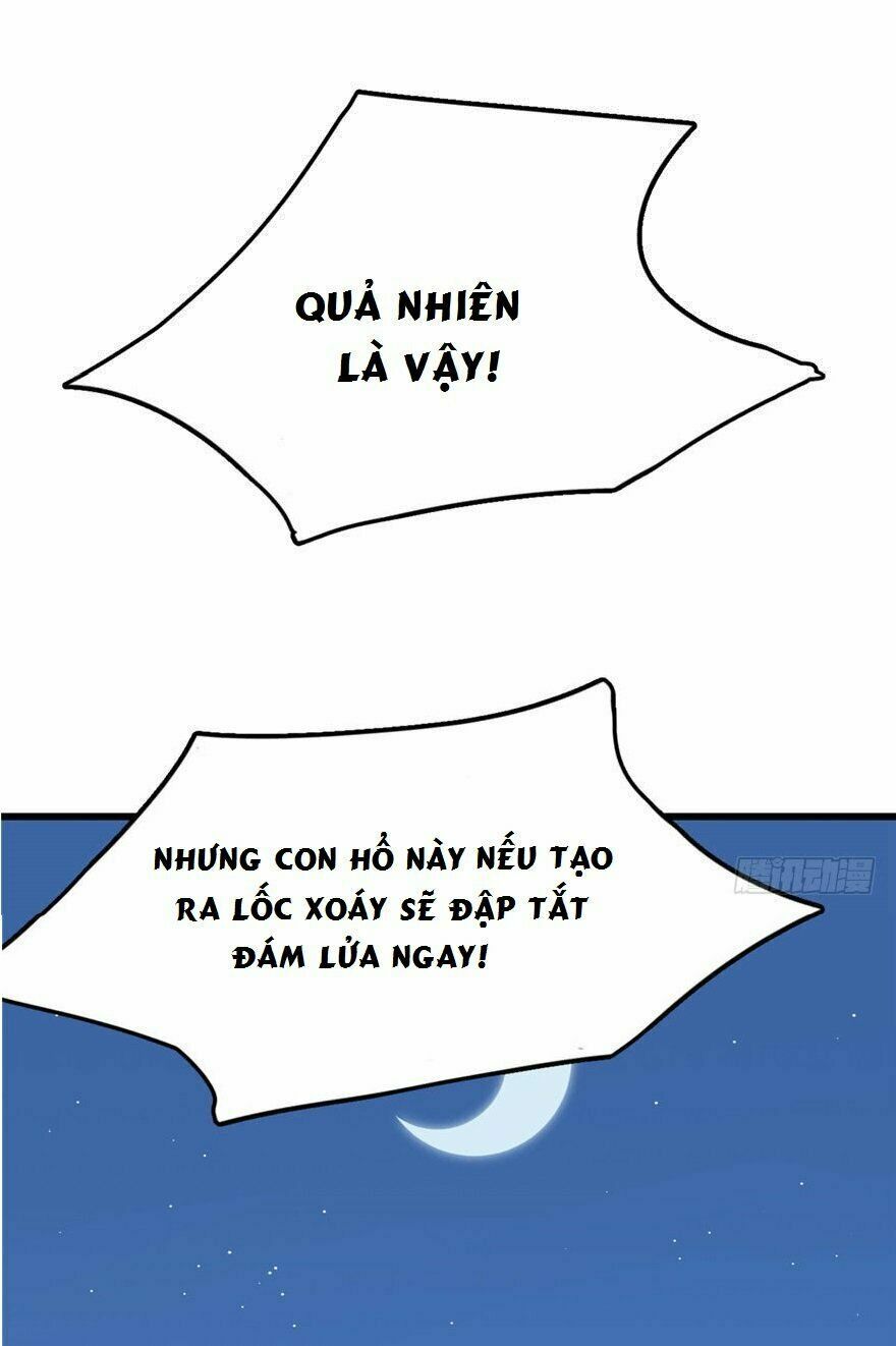 đọc truyện Độc Bộ Thiên Hạ: Đặc Công Thần Y Chương 34 ảnh 94 tại Thiên Thai Truyện