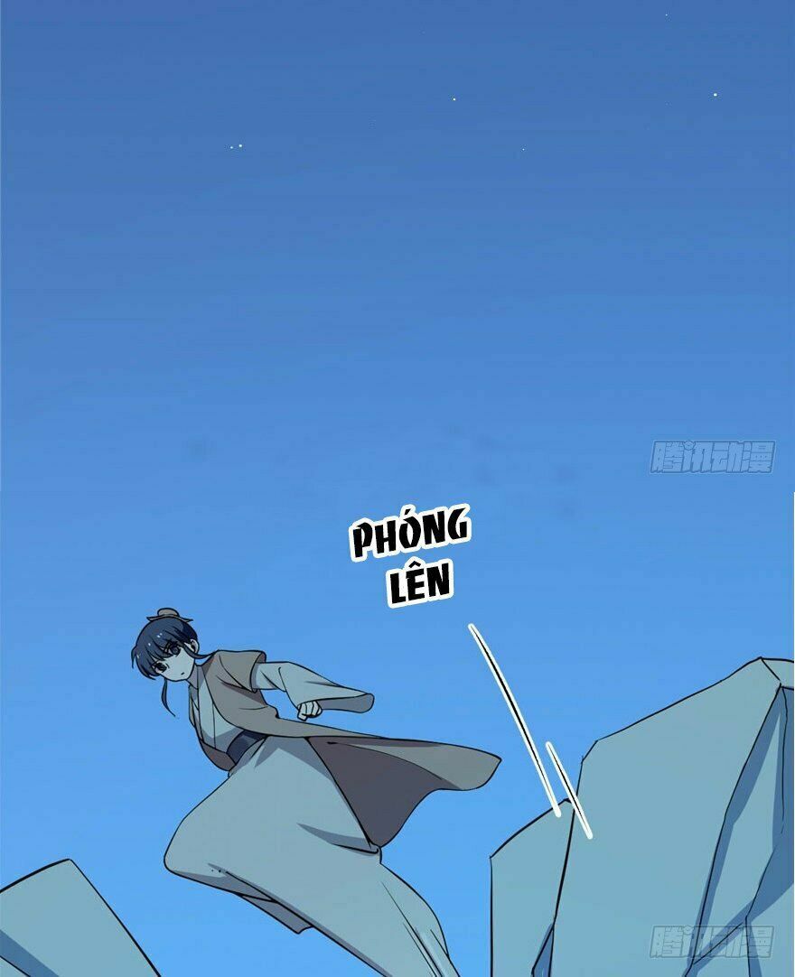 đọc truyện Độc Bộ Thiên Hạ: Đặc Công Thần Y Chương 34 ảnh 95 tại Thiên Thai Truyện