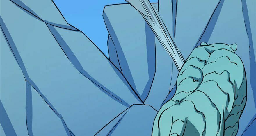 đọc truyện Độc Bộ Thiên Hạ: Đặc Công Thần Y Chương 34 ảnh 96 tại Thiên Thai Truyện