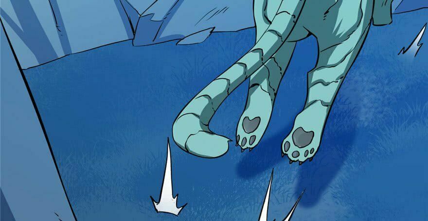 đọc truyện Độc Bộ Thiên Hạ: Đặc Công Thần Y Chương 34 ảnh 97 tại Thiên Thai Truyện