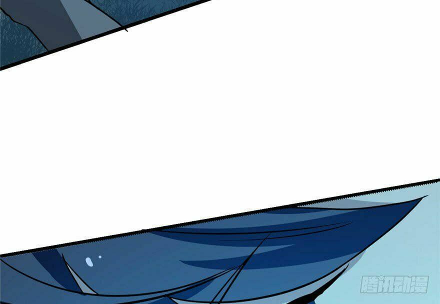 đọc truyện Độc Bộ Thiên Hạ: Đặc Công Thần Y Chương 34 ảnh 99 tại Thiên Thai Truyện