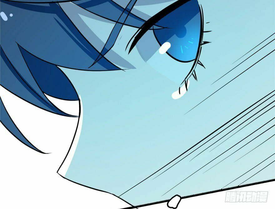 đọc truyện Độc Bộ Thiên Hạ: Đặc Công Thần Y Chương 34 ảnh 100 tại Thiên Thai Truyện