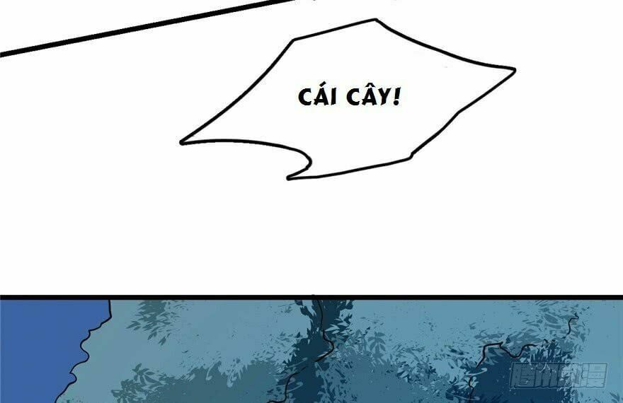 đọc truyện Độc Bộ Thiên Hạ: Đặc Công Thần Y Chương 34 ảnh 101 tại Thiên Thai Truyện