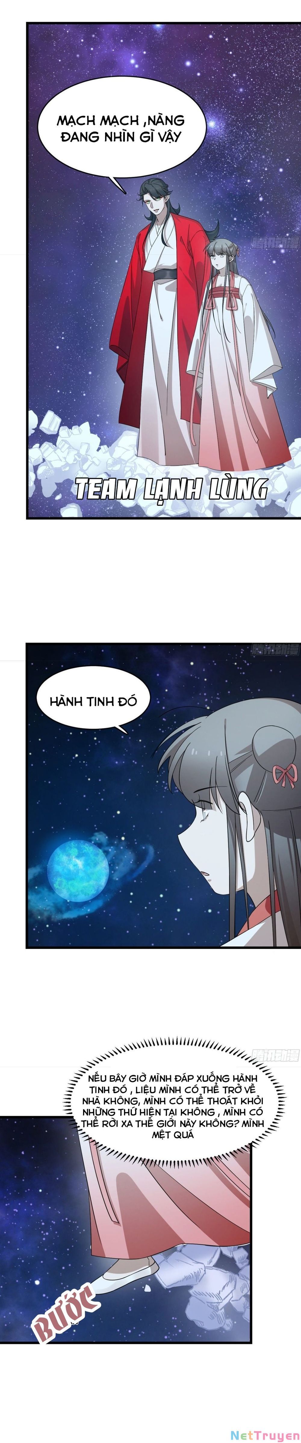 đọc truyện Độc Bộ Thiên Hạ: Đặc Công Thần Y Chương 340 ảnh 12 tại Thiên Thai Truyện