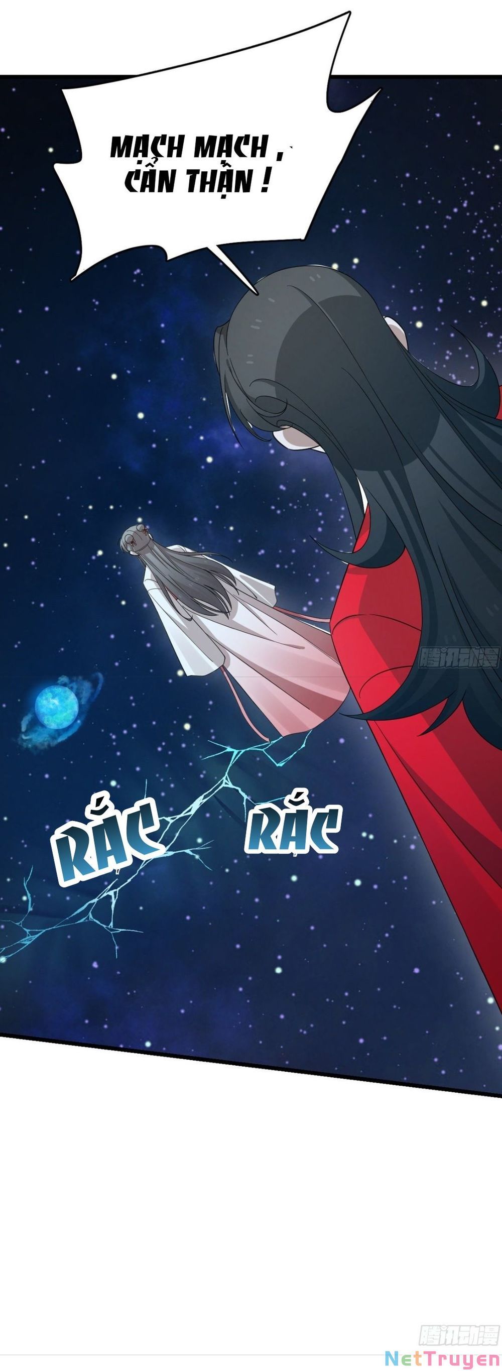 đọc truyện Độc Bộ Thiên Hạ: Đặc Công Thần Y Chương 340 ảnh 13 tại Thiên Thai Truyện