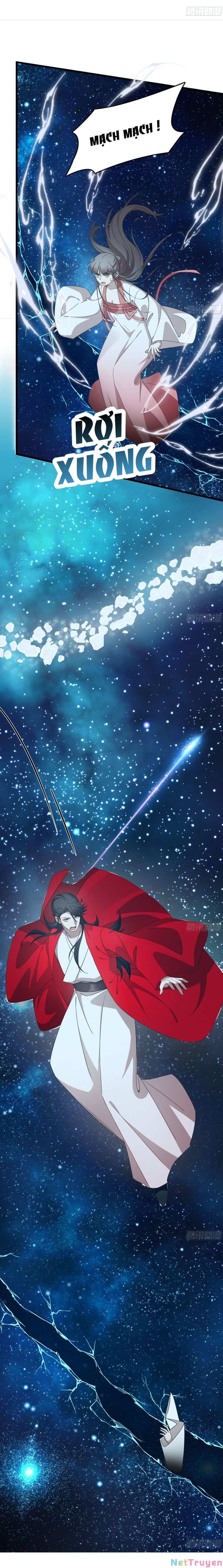 đọc truyện Độc Bộ Thiên Hạ: Đặc Công Thần Y Chương 340 ảnh 14 tại Thiên Thai Truyện