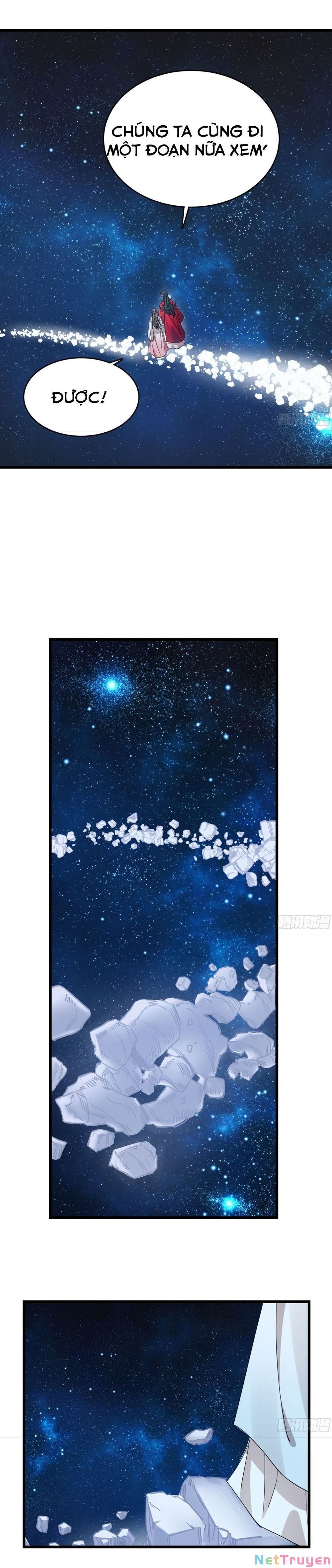 đọc truyện Độc Bộ Thiên Hạ: Đặc Công Thần Y Chương 340 ảnh 10 tại Thiên Thai Truyện