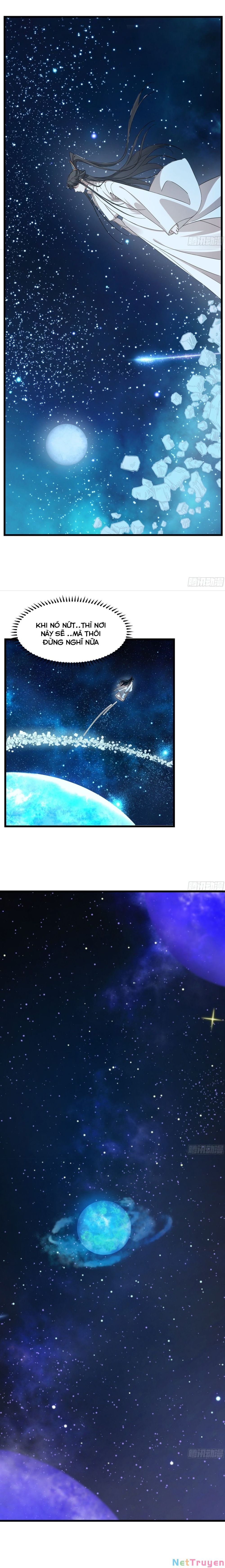 đọc truyện Độc Bộ Thiên Hạ: Đặc Công Thần Y Chương 340 ảnh 11 tại Thiên Thai Truyện