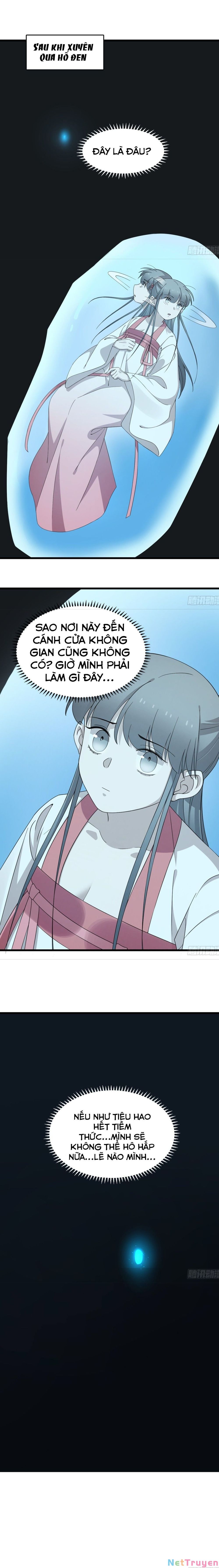 đọc truyện Độc Bộ Thiên Hạ: Đặc Công Thần Y Chương 343 ảnh 12 tại Thiên Thai Truyện