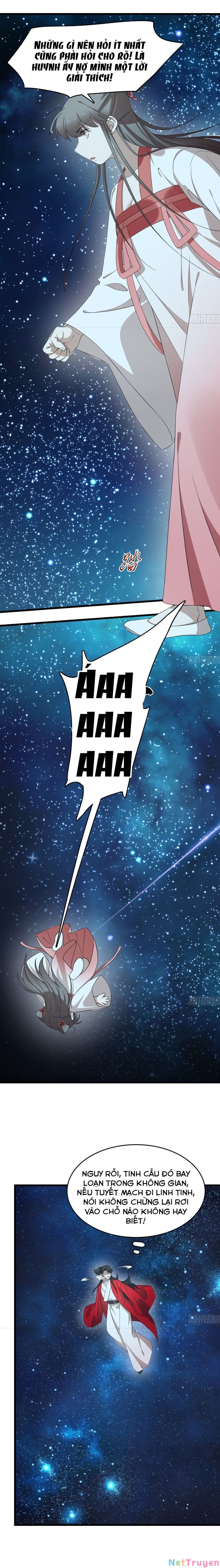 đọc truyện Độc Bộ Thiên Hạ: Đặc Công Thần Y Chương 343 ảnh 9 tại Thiên Thai Truyện