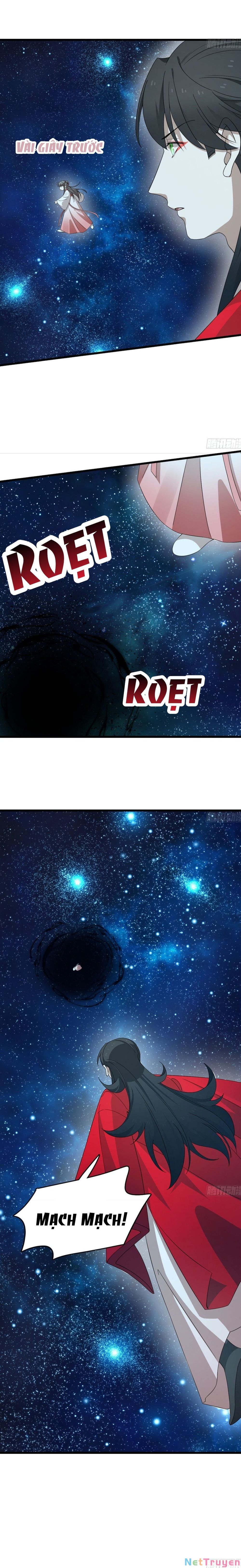 đọc truyện Độc Bộ Thiên Hạ: Đặc Công Thần Y Chương 343 ảnh 10 tại Thiên Thai Truyện