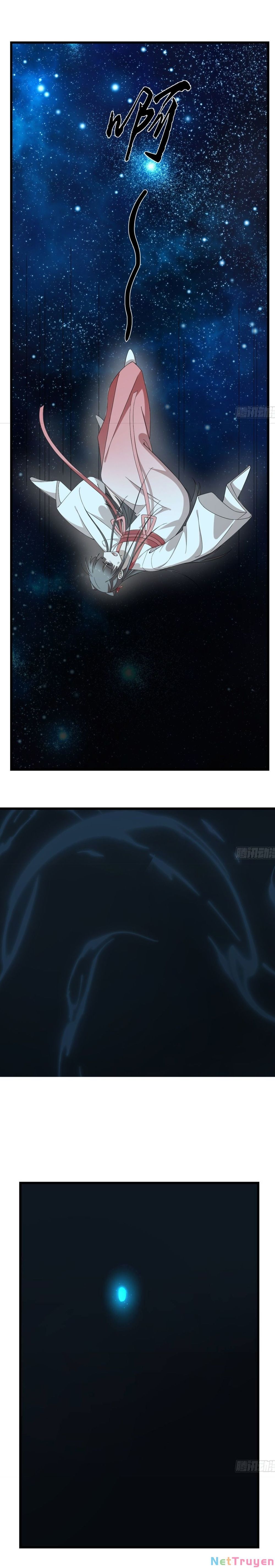 đọc truyện Độc Bộ Thiên Hạ: Đặc Công Thần Y Chương 343 ảnh 11 tại Thiên Thai Truyện