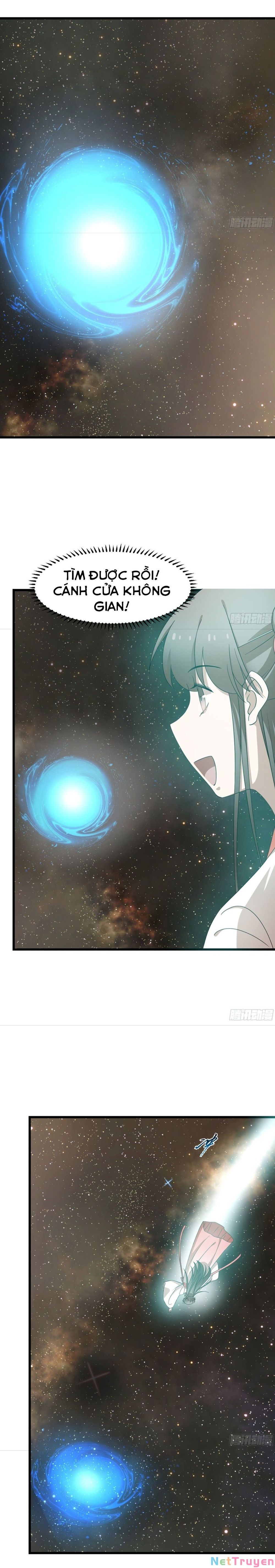 đọc truyện Độc Bộ Thiên Hạ: Đặc Công Thần Y Chương 344 ảnh 7 tại Thiên Thai Truyện