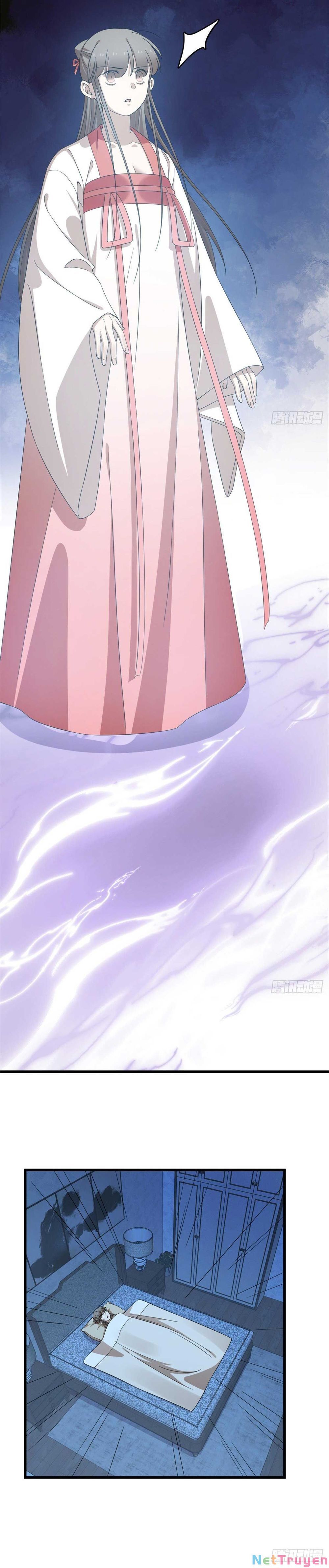 đọc truyện Độc Bộ Thiên Hạ: Đặc Công Thần Y Chương 345 ảnh 13 tại Thiên Thai Truyện