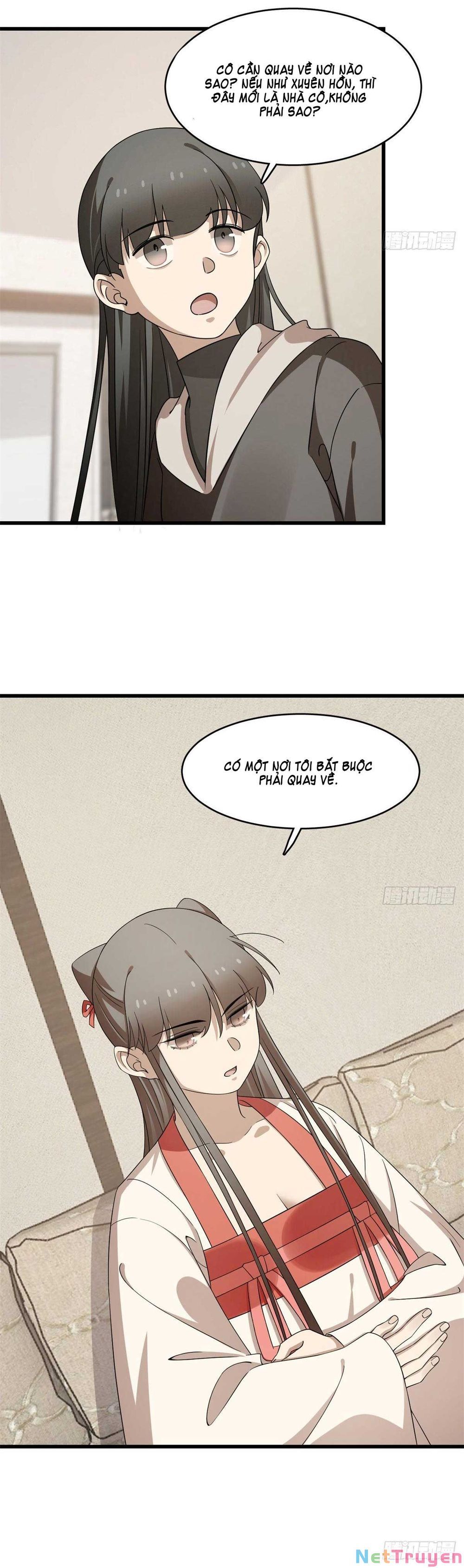 đọc truyện Độc Bộ Thiên Hạ: Đặc Công Thần Y Chương 345 ảnh 6 tại Thiên Thai Truyện