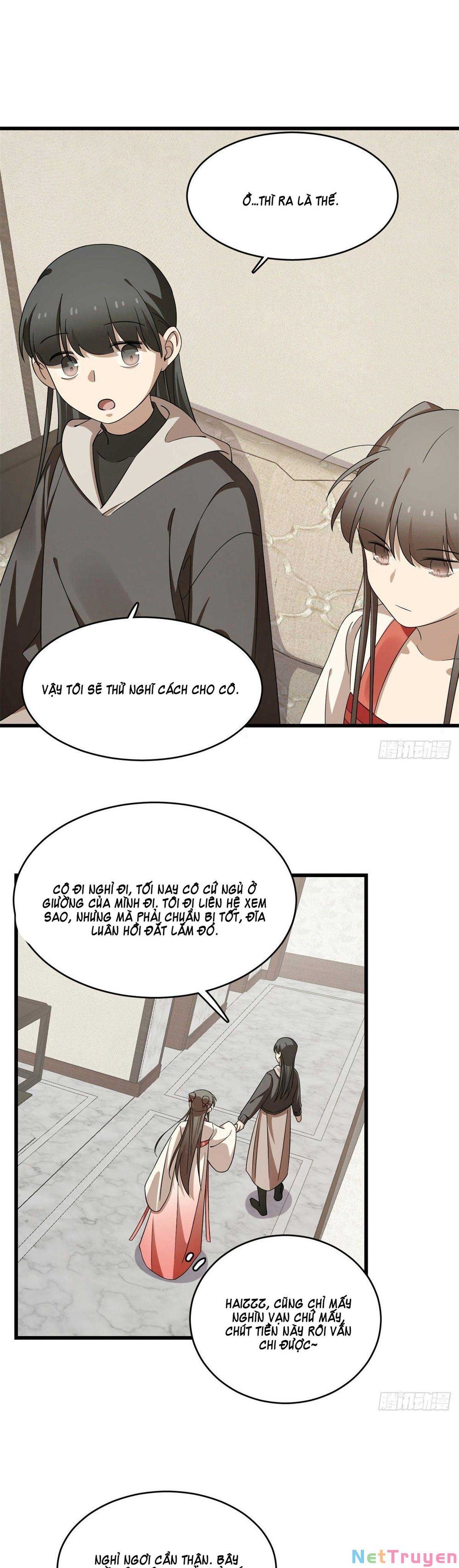 đọc truyện Độc Bộ Thiên Hạ: Đặc Công Thần Y Chương 345 ảnh 7 tại Thiên Thai Truyện