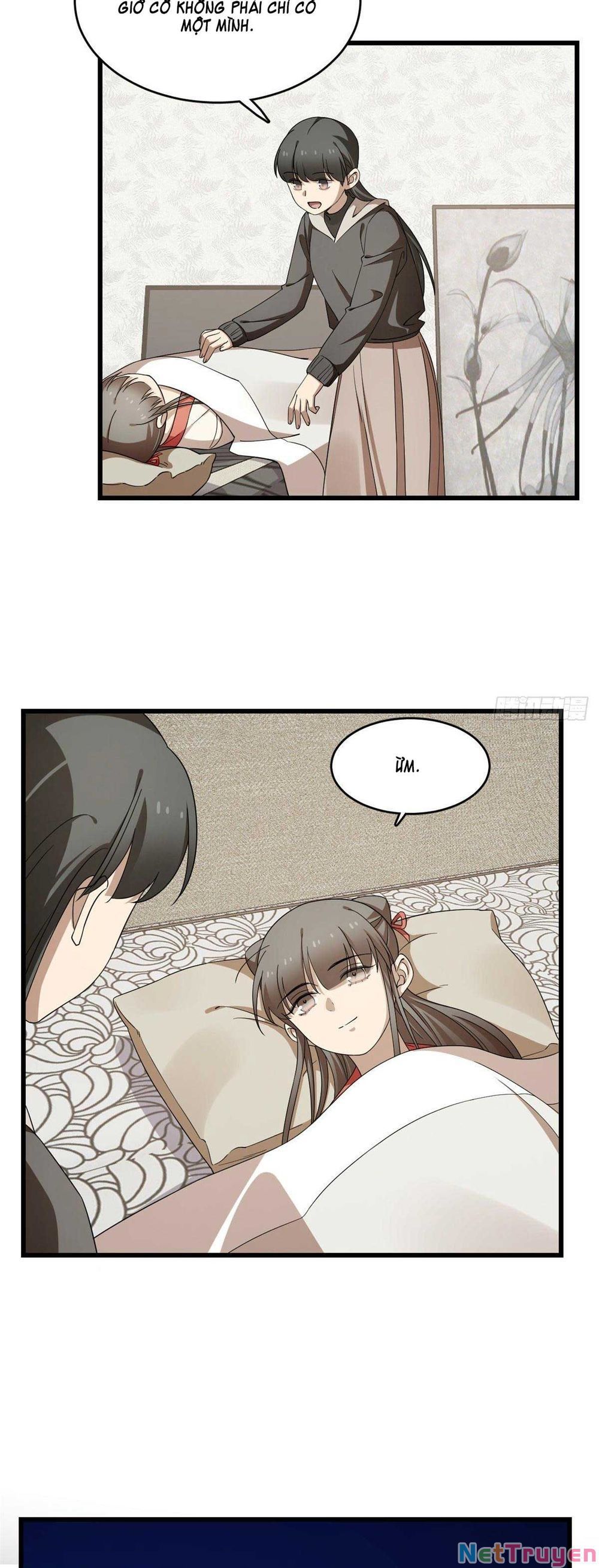 đọc truyện Độc Bộ Thiên Hạ: Đặc Công Thần Y Chương 345 ảnh 8 tại Thiên Thai Truyện