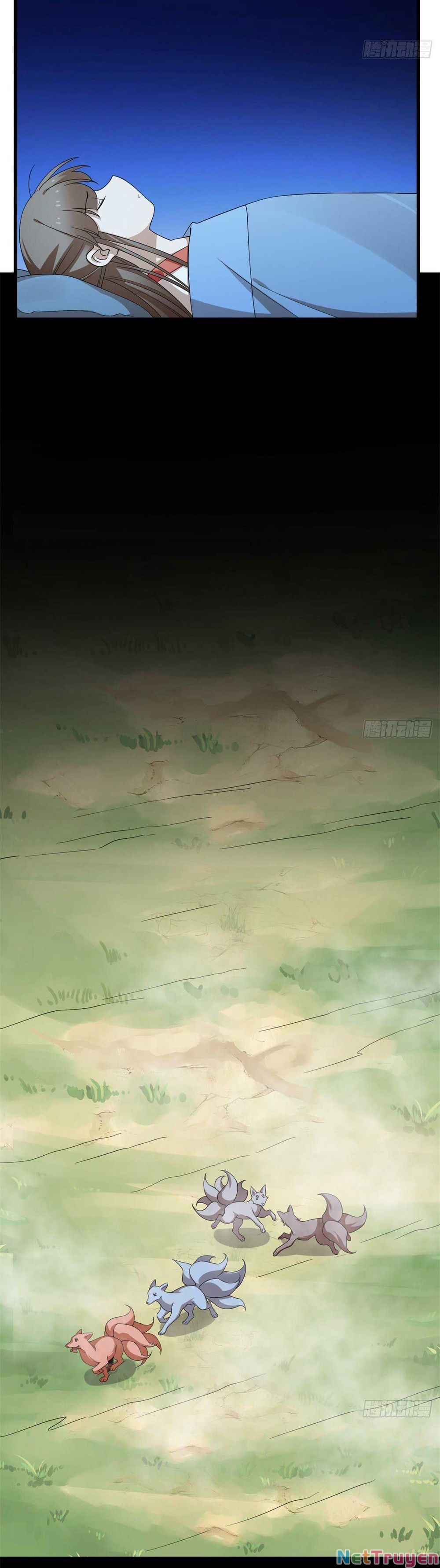 đọc truyện Độc Bộ Thiên Hạ: Đặc Công Thần Y Chương 345 ảnh 9 tại Thiên Thai Truyện