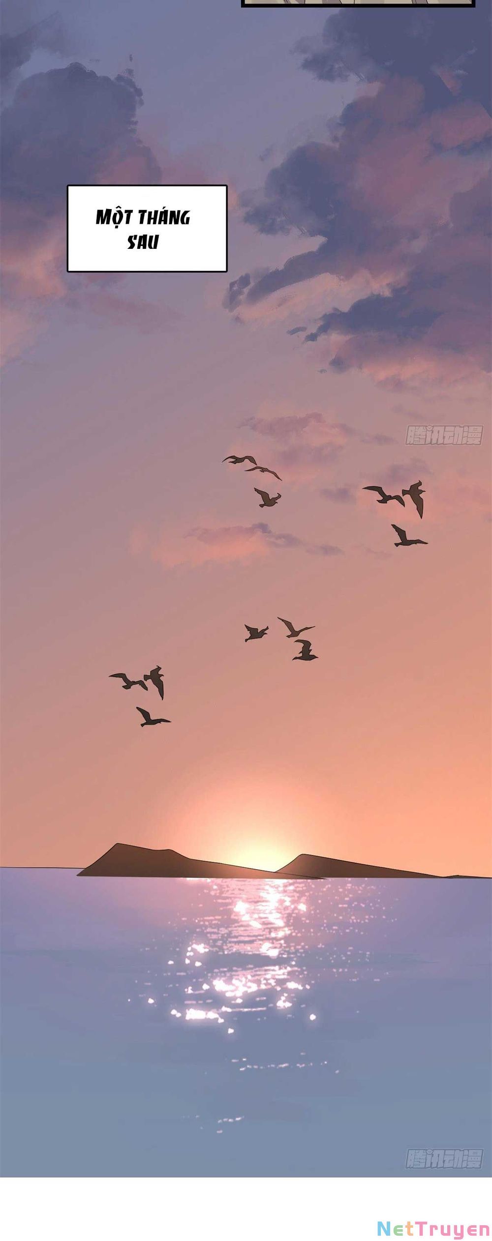 đọc truyện Độc Bộ Thiên Hạ: Đặc Công Thần Y Chương 346 ảnh 15 tại Thiên Thai Truyện