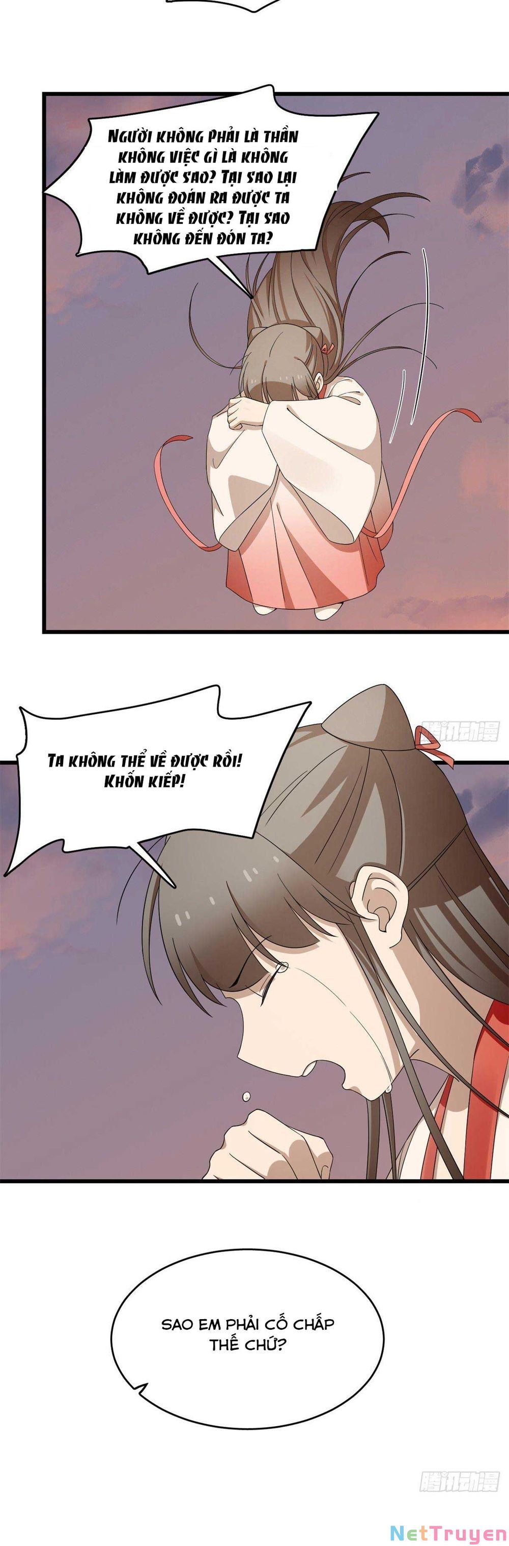 đọc truyện Độc Bộ Thiên Hạ: Đặc Công Thần Y Chương 346 ảnh 17 tại Thiên Thai Truyện