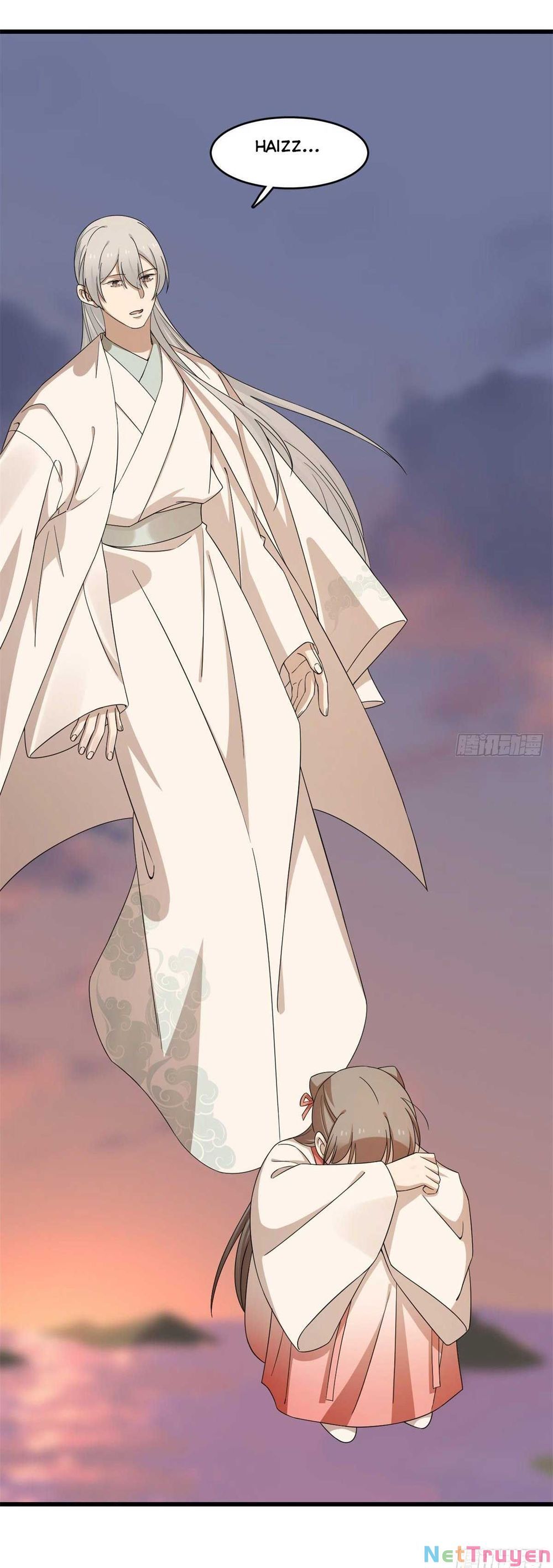 đọc truyện Độc Bộ Thiên Hạ: Đặc Công Thần Y Chương 346 ảnh 18 tại Thiên Thai Truyện