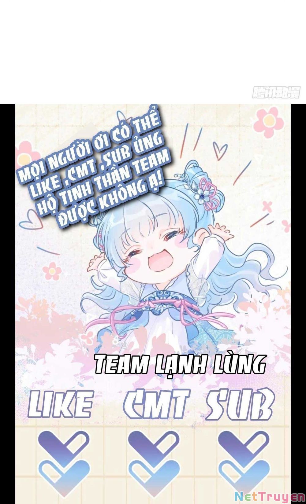 đọc truyện Độc Bộ Thiên Hạ: Đặc Công Thần Y Chương 346 ảnh 21 tại Thiên Thai Truyện