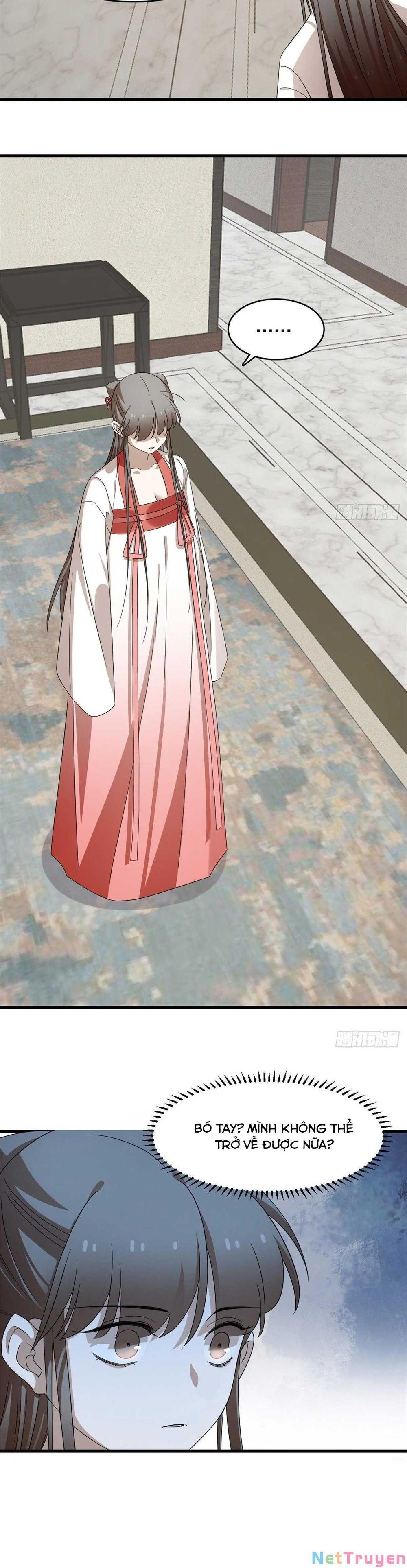 đọc truyện Độc Bộ Thiên Hạ: Đặc Công Thần Y Chương 346 ảnh 4 tại Thiên Thai Truyện