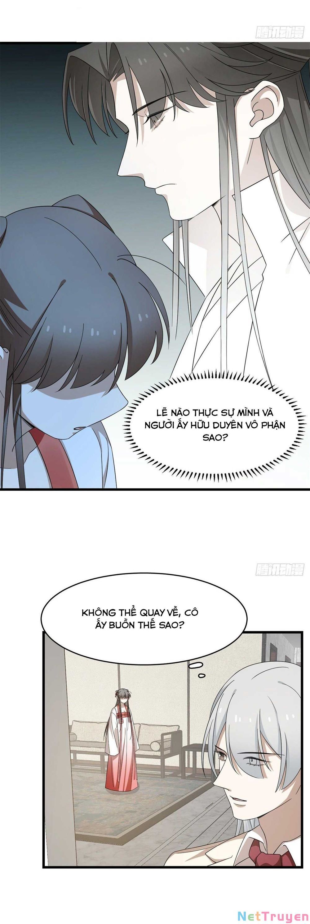 đọc truyện Độc Bộ Thiên Hạ: Đặc Công Thần Y Chương 346 ảnh 5 tại Thiên Thai Truyện