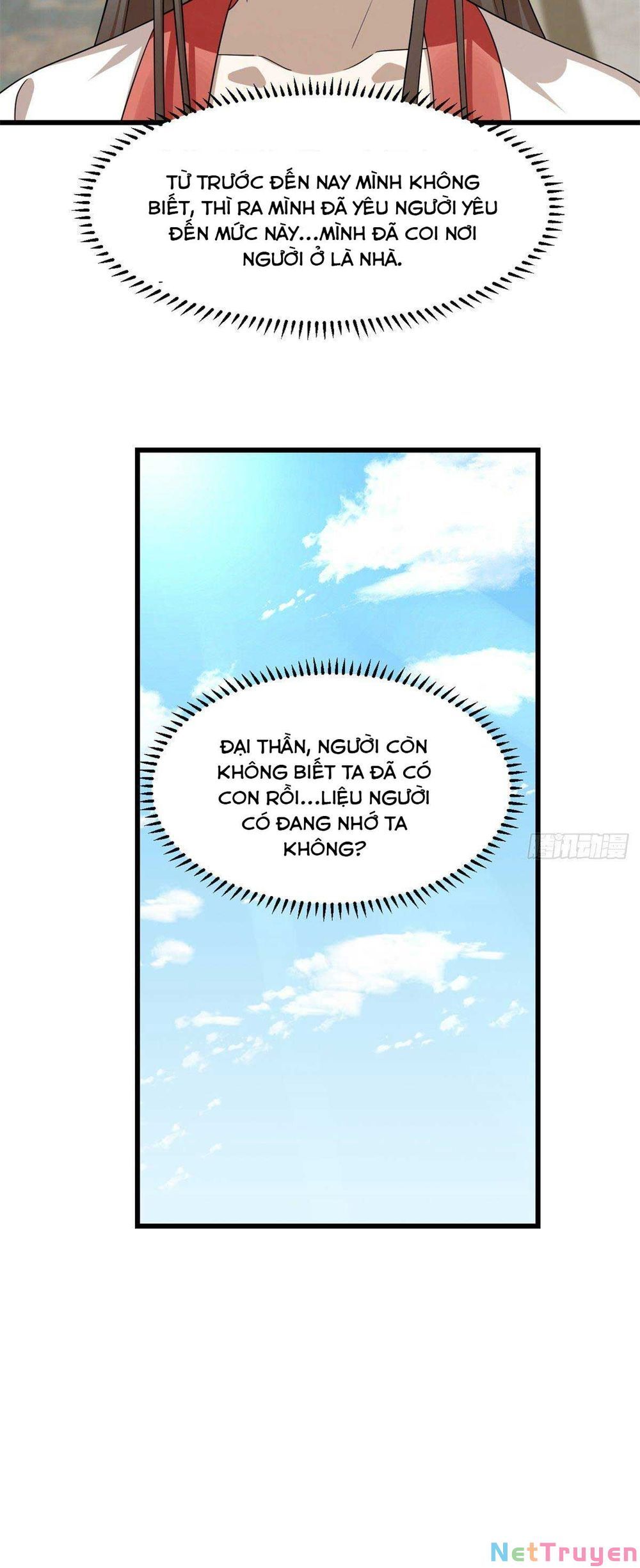 đọc truyện Độc Bộ Thiên Hạ: Đặc Công Thần Y Chương 346 ảnh 8 tại Thiên Thai Truyện