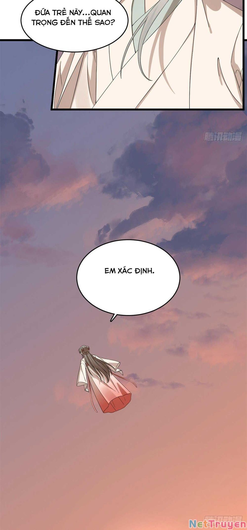 đọc truyện Độc Bộ Thiên Hạ: Đặc Công Thần Y Chương 347 ảnh 12 tại Thiên Thai Truyện