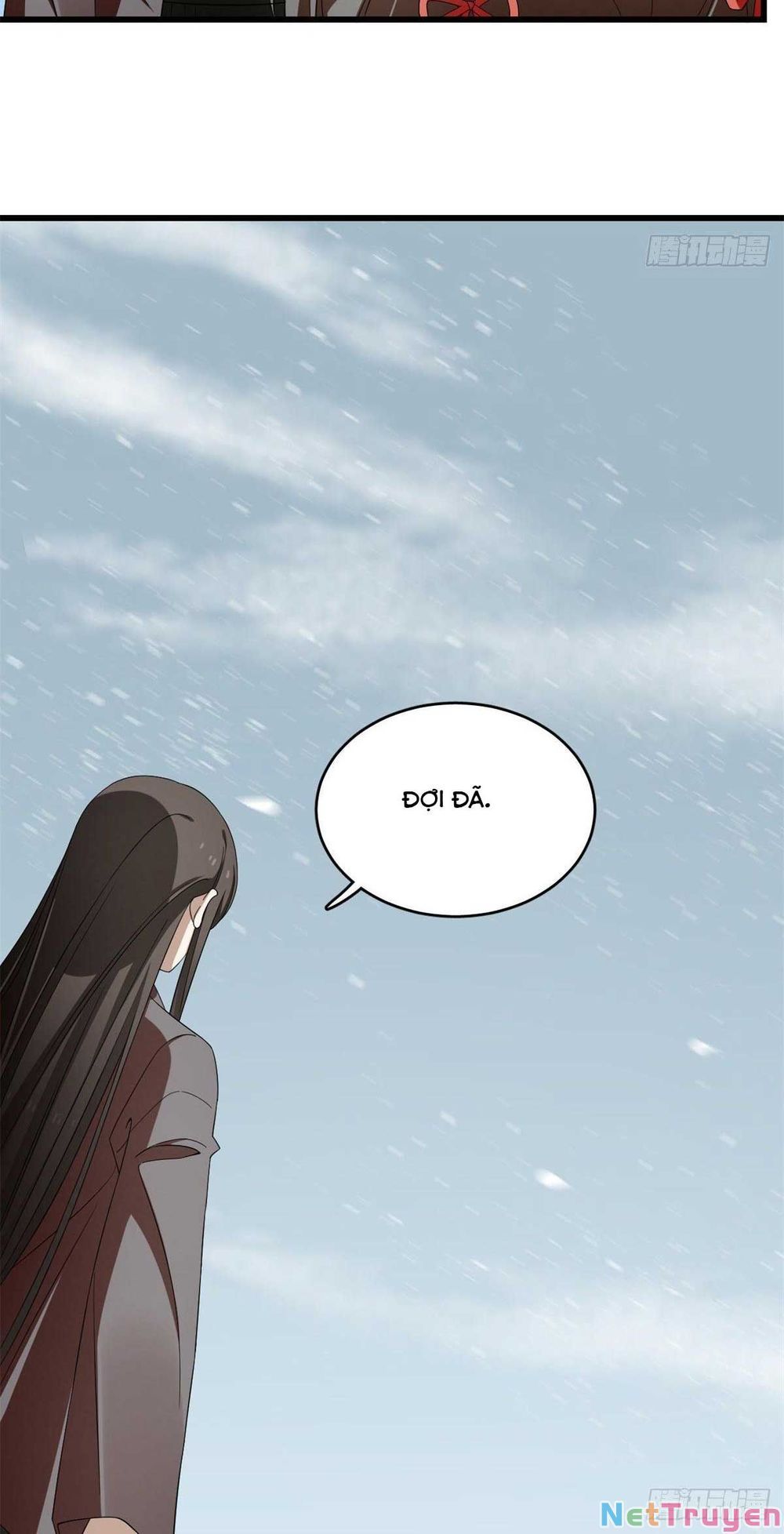 đọc truyện Độc Bộ Thiên Hạ: Đặc Công Thần Y Chương 347 ảnh 17 tại Thiên Thai Truyện