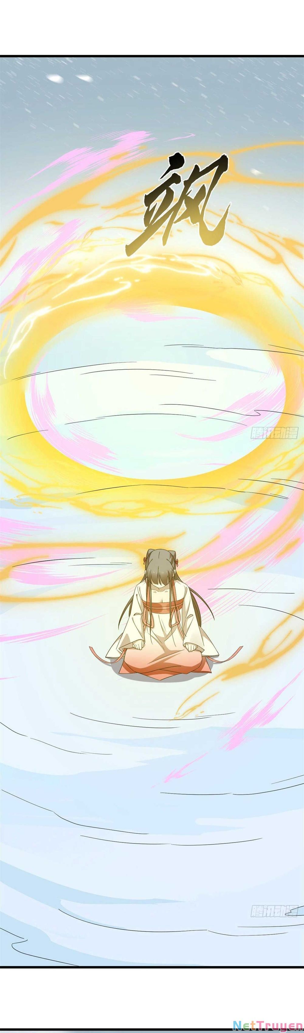 đọc truyện Độc Bộ Thiên Hạ: Đặc Công Thần Y Chương 347 ảnh 20 tại Thiên Thai Truyện