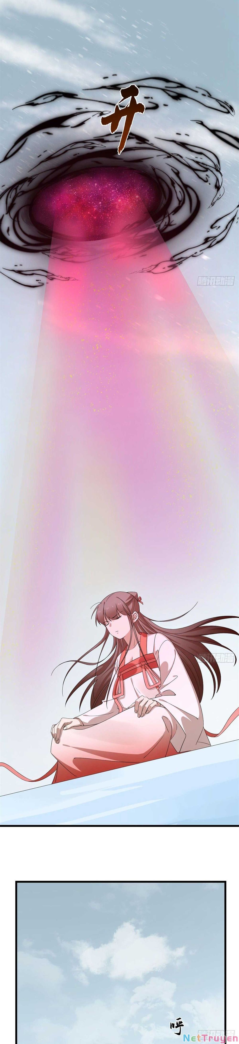 đọc truyện Độc Bộ Thiên Hạ: Đặc Công Thần Y Chương 347 ảnh 21 tại Thiên Thai Truyện