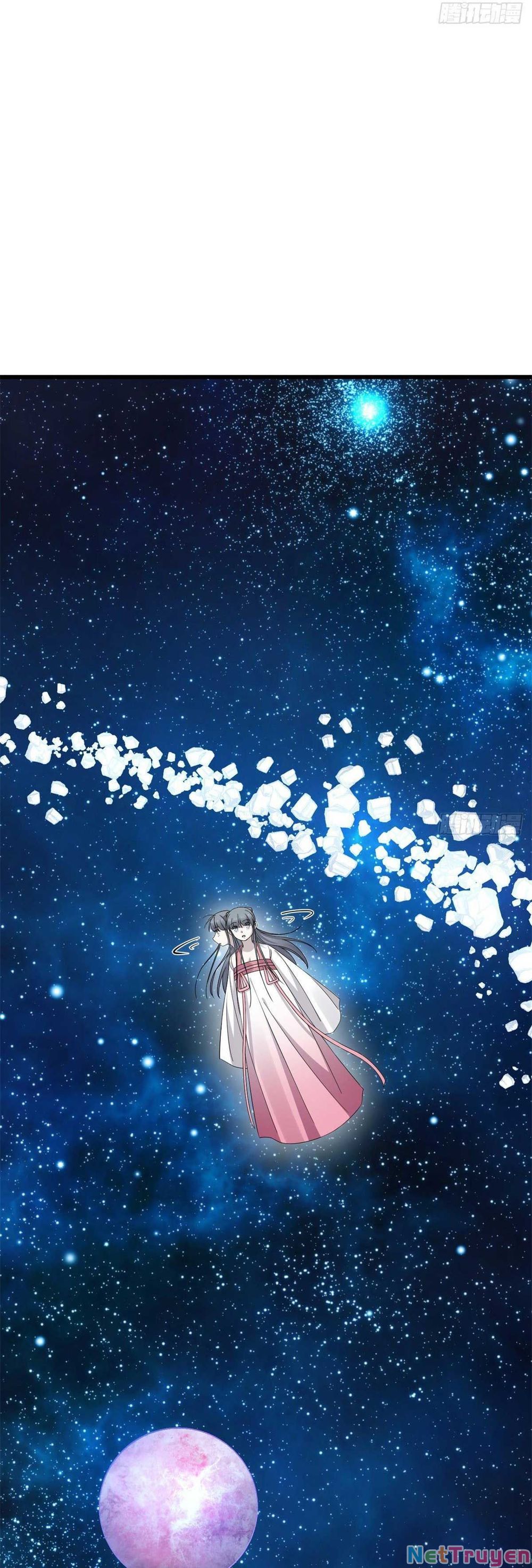 đọc truyện Độc Bộ Thiên Hạ: Đặc Công Thần Y Chương 347 ảnh 24 tại Thiên Thai Truyện