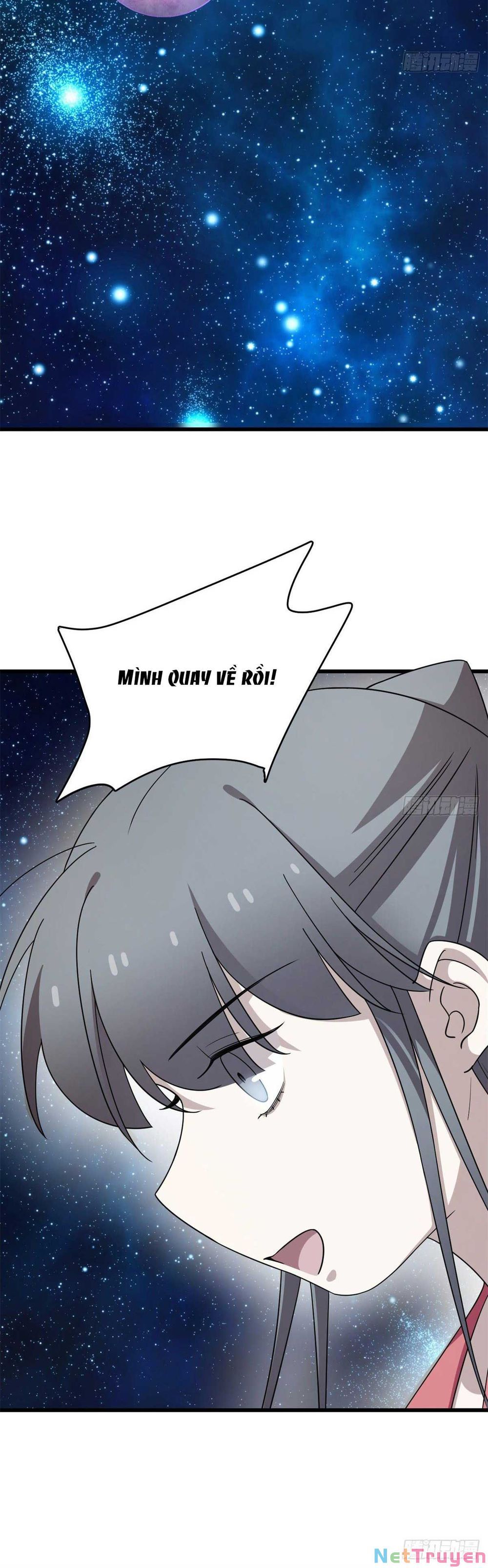 đọc truyện Độc Bộ Thiên Hạ: Đặc Công Thần Y Chương 347 ảnh 25 tại Thiên Thai Truyện