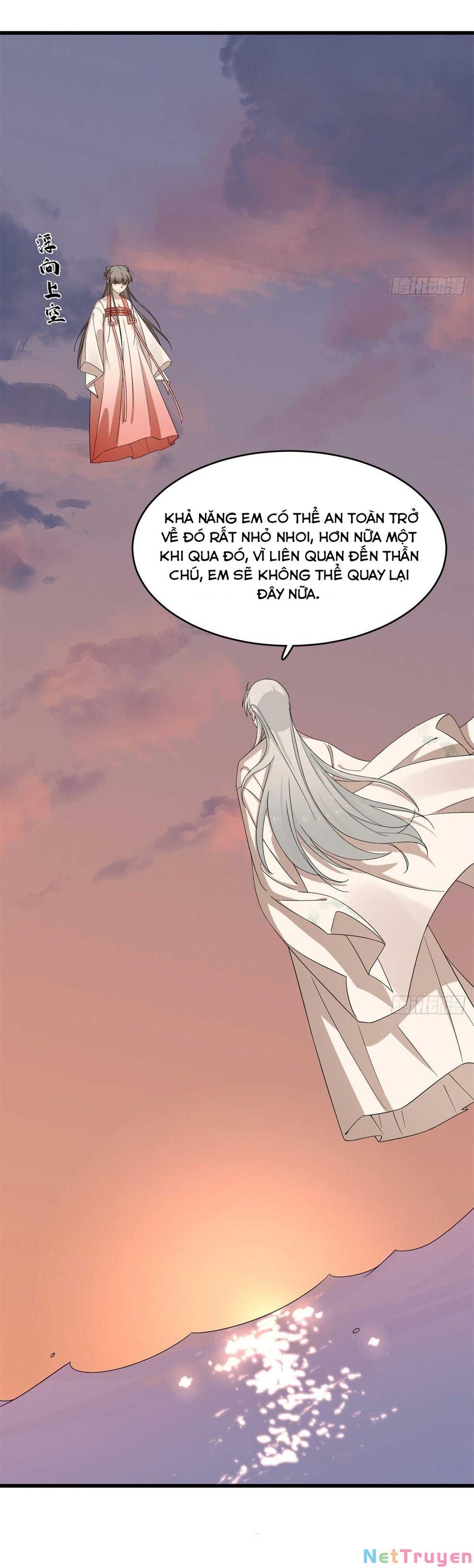 đọc truyện Độc Bộ Thiên Hạ: Đặc Công Thần Y Chương 347 ảnh 10 tại Thiên Thai Truyện