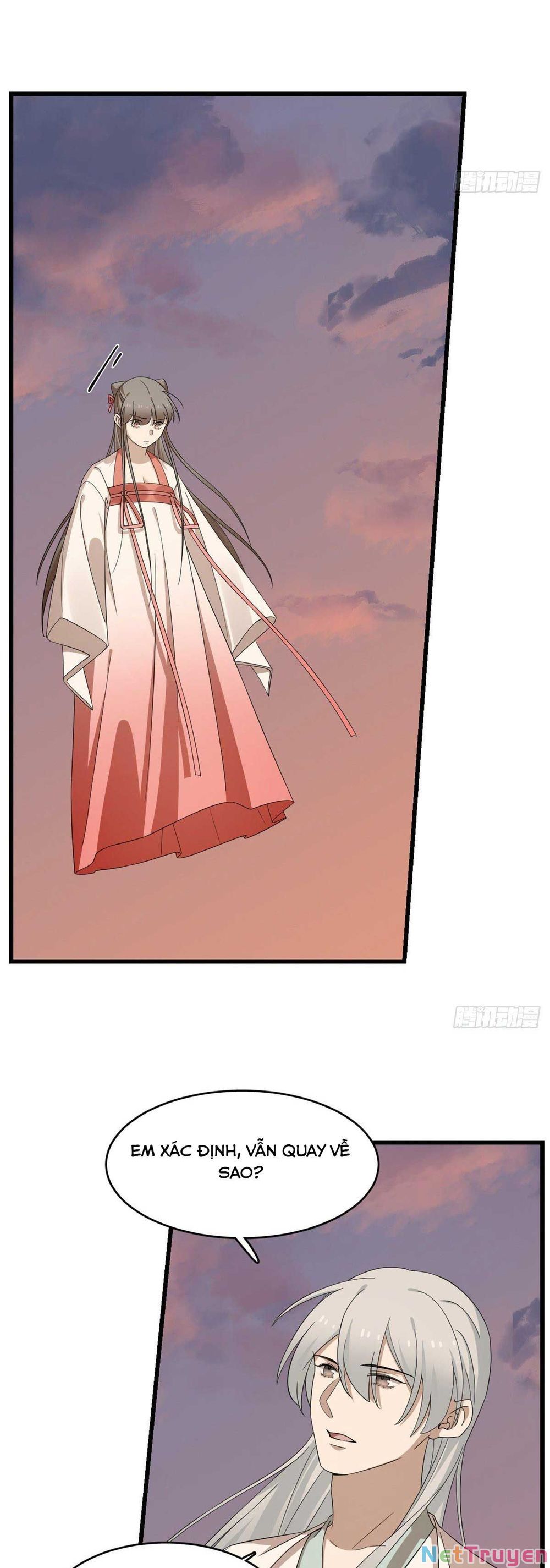 đọc truyện Độc Bộ Thiên Hạ: Đặc Công Thần Y Chương 347 ảnh 11 tại Thiên Thai Truyện